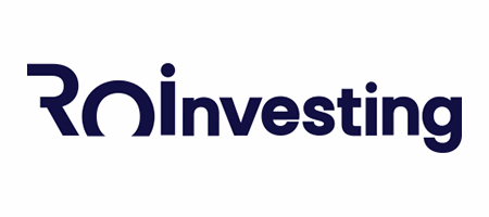 ROinvesting Information