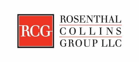 Rosenthal Collins Group Information
