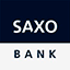 Saxo Bank Information and Review