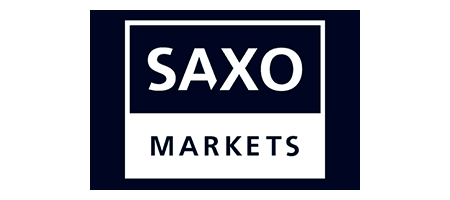 Saxo Markets