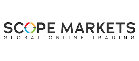 Scope Markets Information and Review