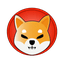 SHIBA INU Information