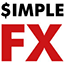 SimpleFX Information & Reviews