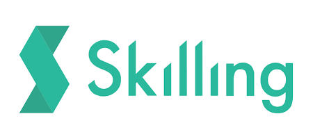 Skilling Information