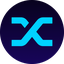 Synthetix Network