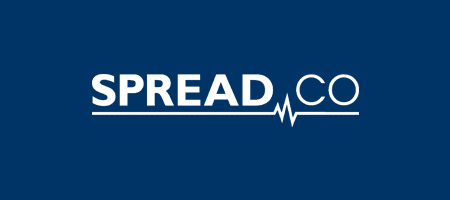 Spread Co Information
