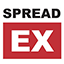 Spreadex Information & Reviews