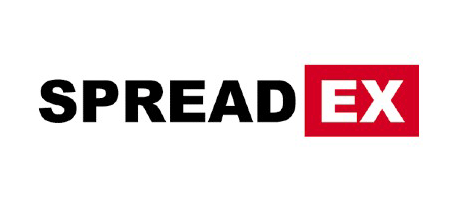 Spreadex Information and Review