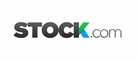 STOCK.com Information
