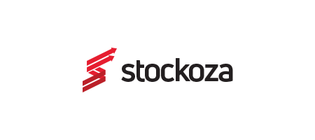 Stockoza Information