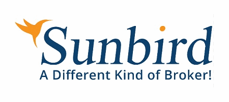 Sunbird forex mt4 backtest trading strategies mt4 forex