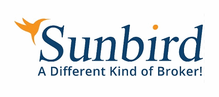 Sunbird Information