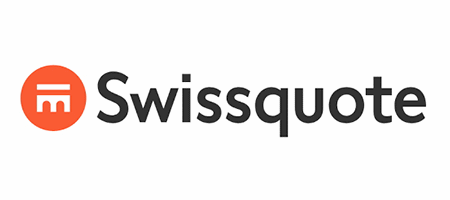 Swissquote Information