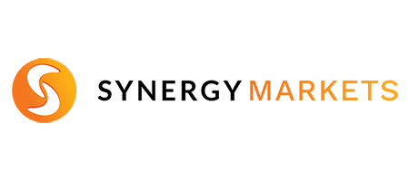 Synergy Markets Information