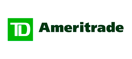 TD Ameritrade