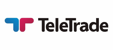 TeleTrade Information