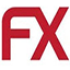 Tenko FX Information & Reviews