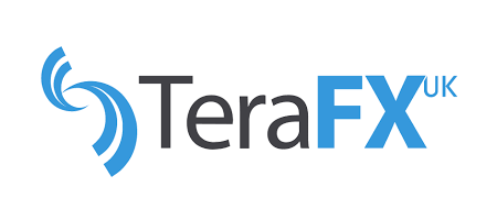 TeraFX Information and Review