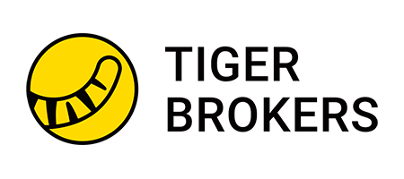 Tiger Brokers