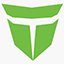 Titan FX Information & Reviews