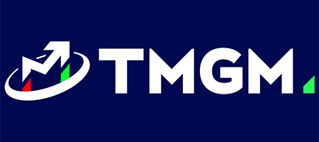 TMGM Information