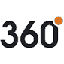 Trade360 Information & Reviews