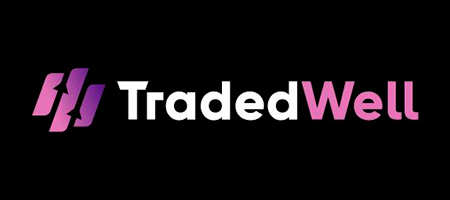 TradedWell Information