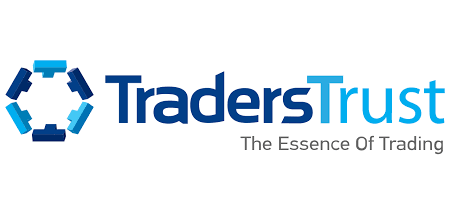 Traders Trust Information and Review