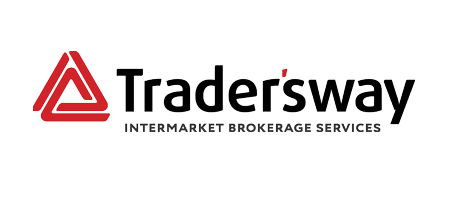 Traders Way Information