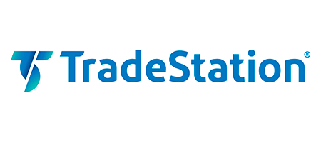 TradeStation