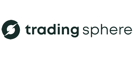 Trading Sphere Information