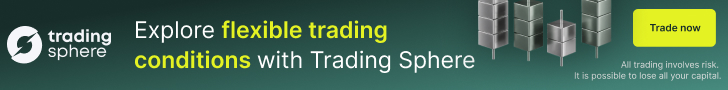 Trading Sphere