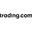 Trading.com Information & Reviews