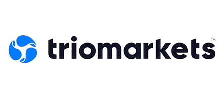TrioMarkets Information and Review