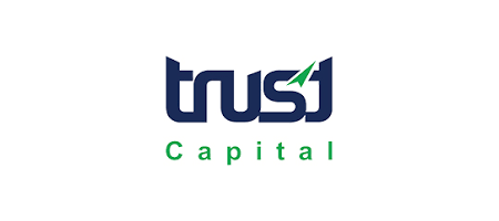 Trust Capital Information and Review