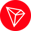Tron Information
