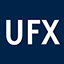 UFXMarkets Information & Reviews