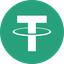 Tether Information