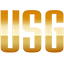 USGFX Information & Reviews
