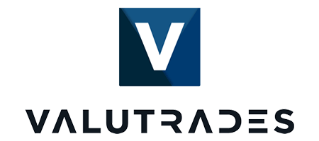 Valutrades Information