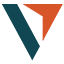 Register Vantage trading account