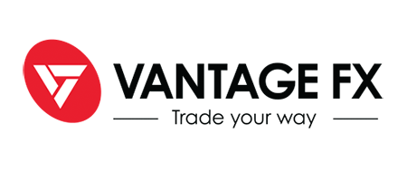 Vantage Information