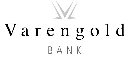 Varengold Information