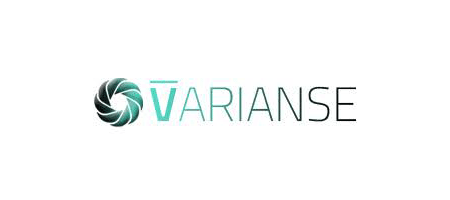 Varianse Information and Review
