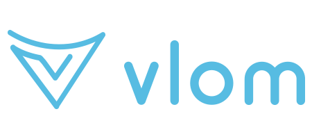 Vlom Information