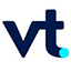 VT Markets Information and Review