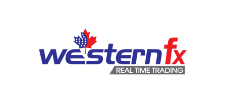 WesternFX Information