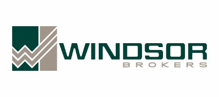 Windsor Brokers Information and Review