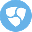 NEM Information