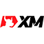 Register XM trading account